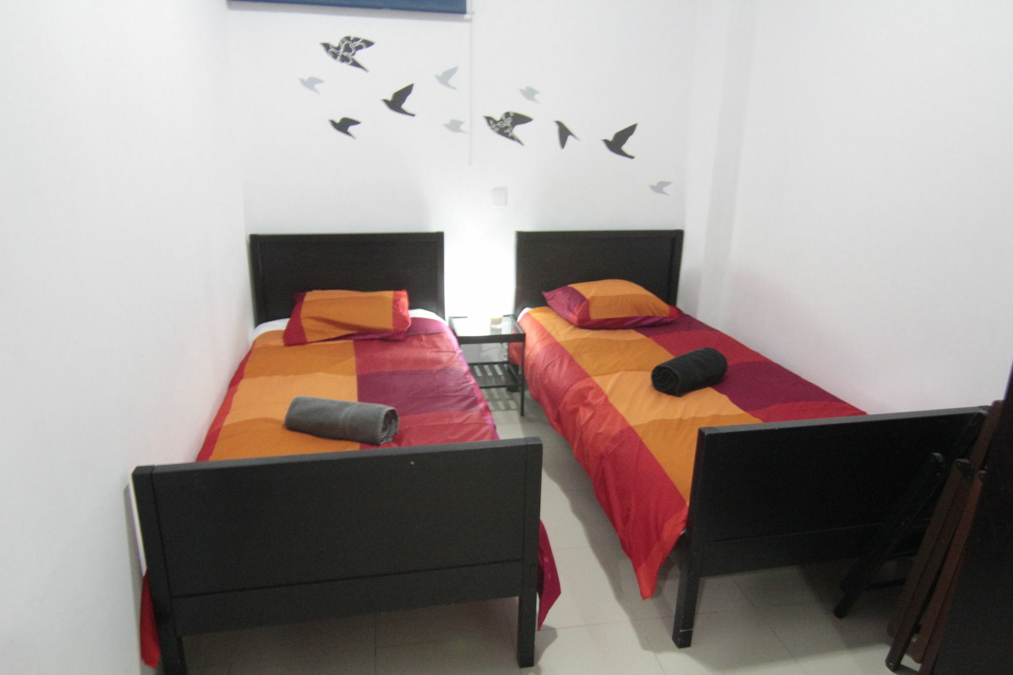 Sol Mayor Apartment Madrid Bagian luar foto